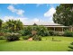 76 Jubilee Drive, Palmwoods QLD 4555