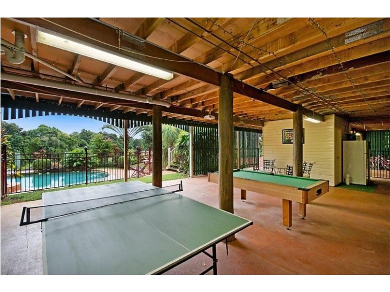 76 Jubilee Drive, Palmwoods QLD 4555