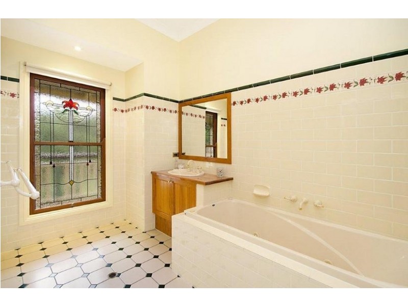 76 Jubilee Drive, Palmwoods QLD 4555