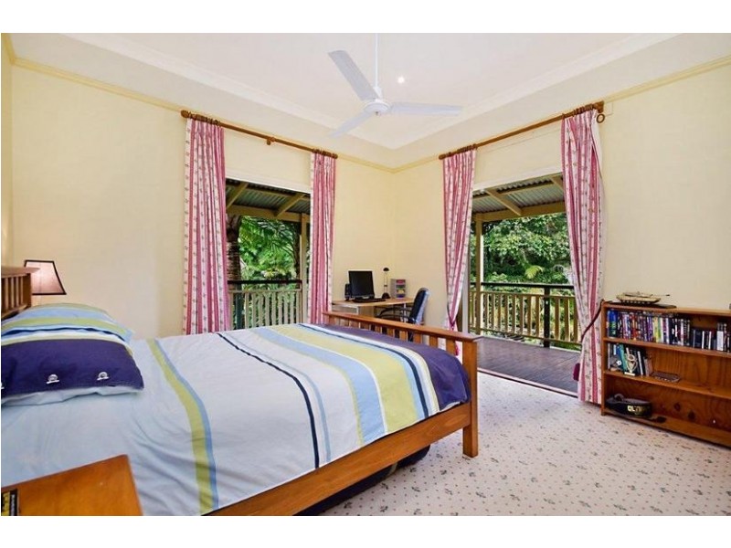 76 Jubilee Drive, Palmwoods QLD 4555