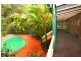 16 Cardinal Crt, Palmwoods QLD 4555