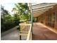 16 Cardinal Crt, Palmwoods QLD 4555