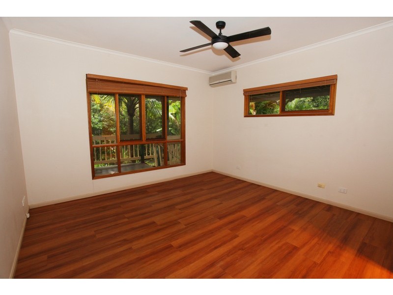 16 Cardinal Crt, Palmwoods QLD 4555