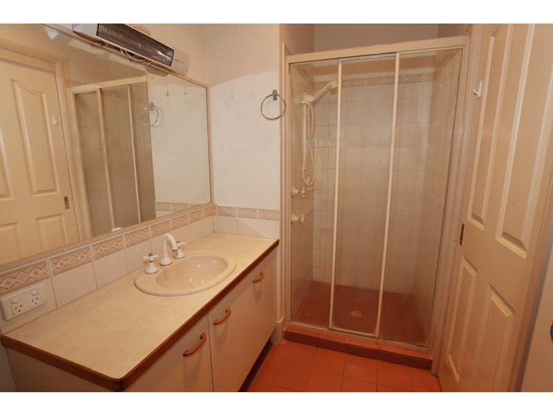 16 Cardinal Crt, Palmwoods QLD 4555