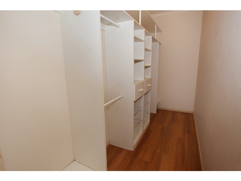 16 Cardinal Crt, Palmwoods QLD 4555