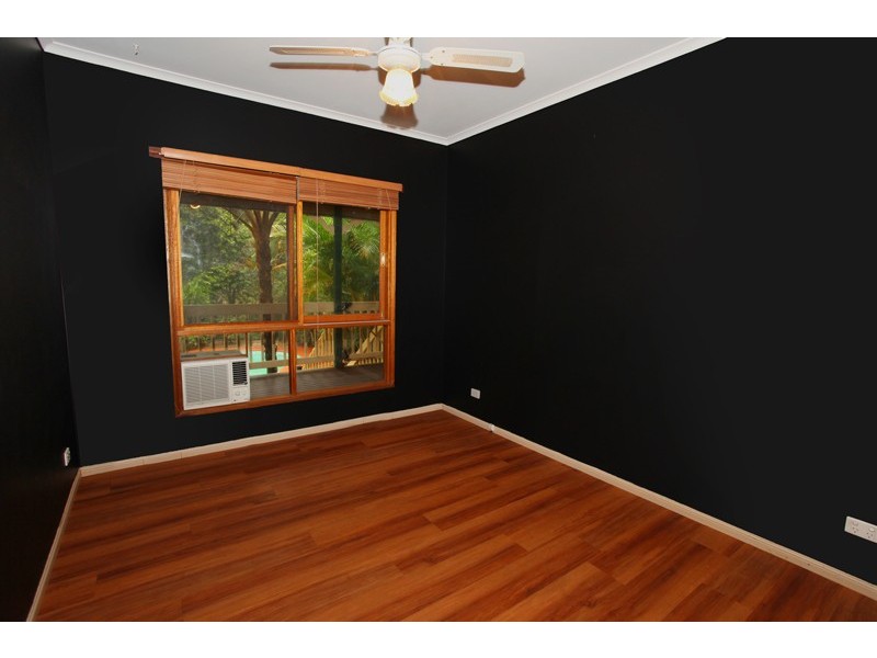 16 Cardinal Crt, Palmwoods QLD 4555