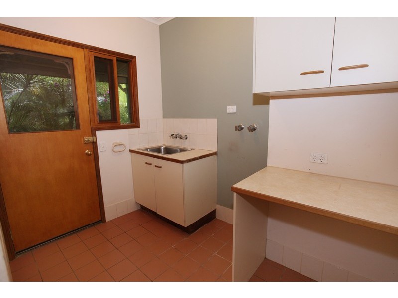 16 Cardinal Crt, Palmwoods QLD 4555