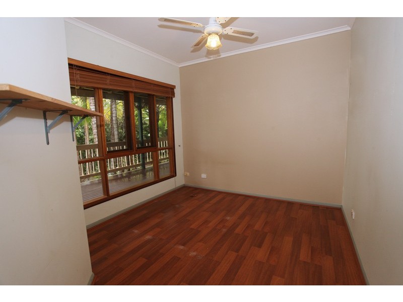 16 Cardinal Crt, Palmwoods QLD 4555