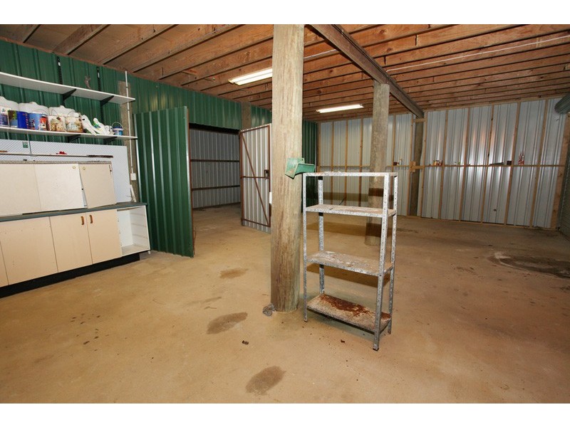 16 Cardinal Crt, Palmwoods QLD 4555