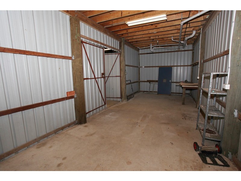 16 Cardinal Crt, Palmwoods QLD 4555