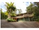 16 Cardinal Crt, Palmwoods QLD 4555