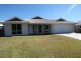 Palmwoods QLD 4555