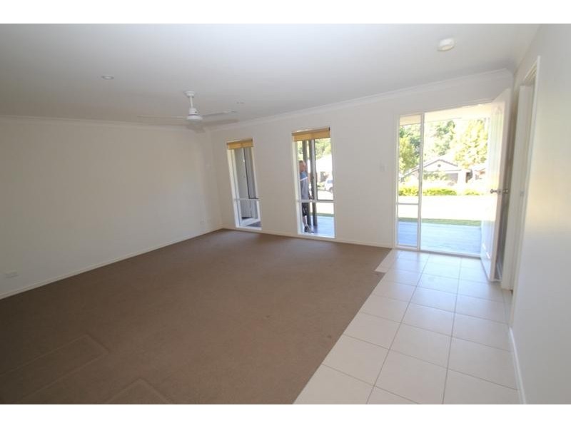 Palmwoods QLD 4555