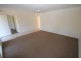 Palmwoods QLD 4555