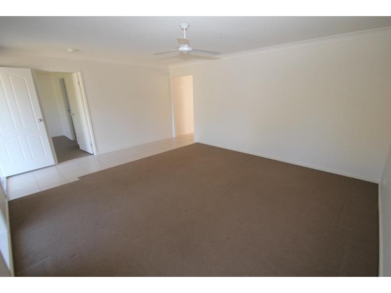 Palmwoods QLD 4555