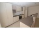 Palmwoods QLD 4555