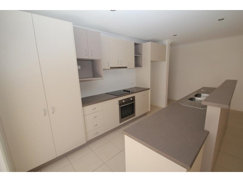 Palmwoods QLD 4555