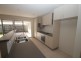 Palmwoods QLD 4555
