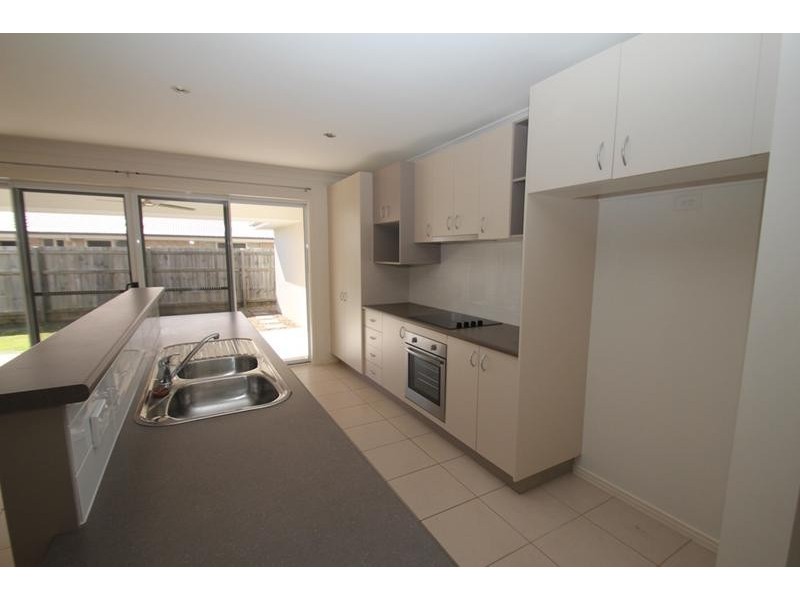 Palmwoods QLD 4555