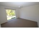 Palmwoods QLD 4555