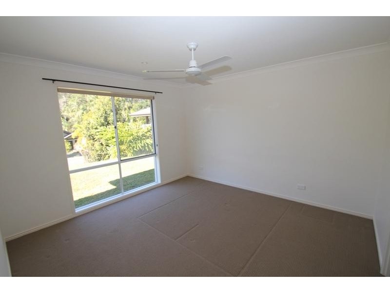 Palmwoods QLD 4555