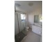 Palmwoods QLD 4555