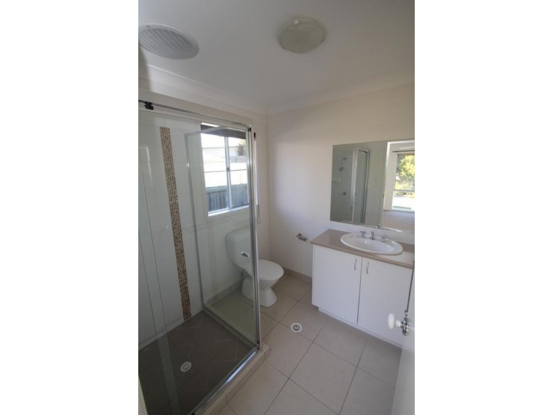 Palmwoods QLD 4555