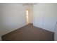 Palmwoods QLD 4555