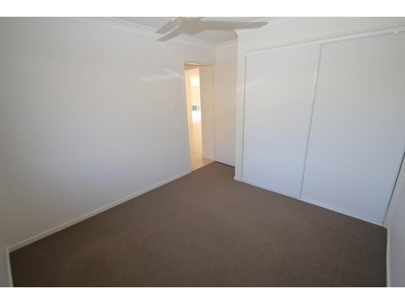 Palmwoods QLD 4555