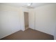 Palmwoods QLD 4555