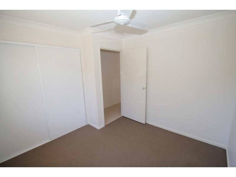 Palmwoods QLD 4555