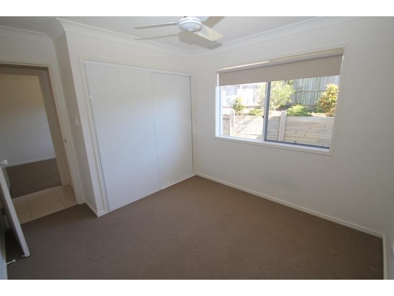 Palmwoods QLD 4555