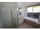 Palmwoods QLD 4555