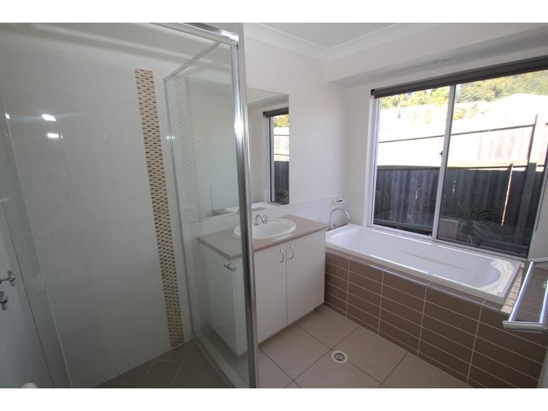 Palmwoods QLD 4555