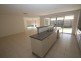 Palmwoods QLD 4555