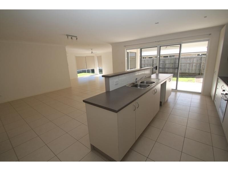 Palmwoods QLD 4555