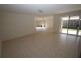 Palmwoods QLD 4555