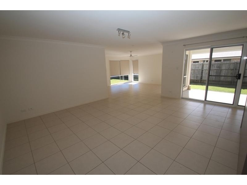 Palmwoods QLD 4555
