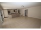 Palmwoods QLD 4555