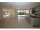Palmwoods QLD 4555