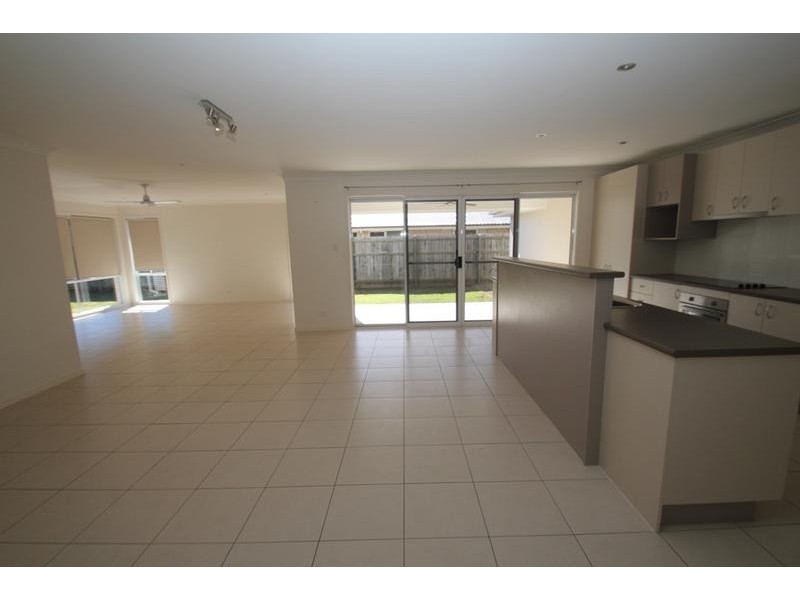 Palmwoods QLD 4555