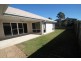 Palmwoods QLD 4555