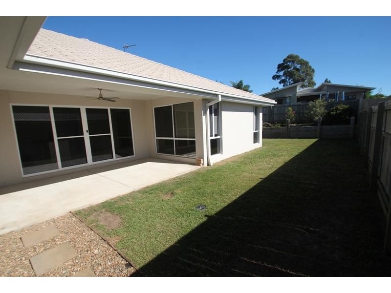 Palmwoods QLD 4555