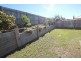 Palmwoods QLD 4555