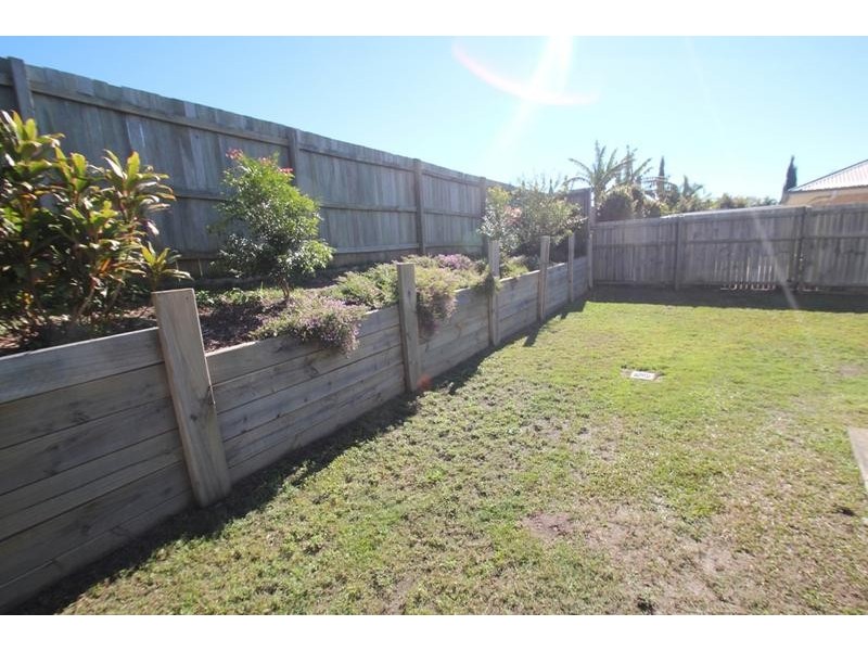 Palmwoods QLD 4555