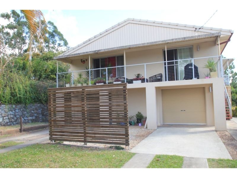68B Nambour Mapleton Road, Nambour QLD 4560