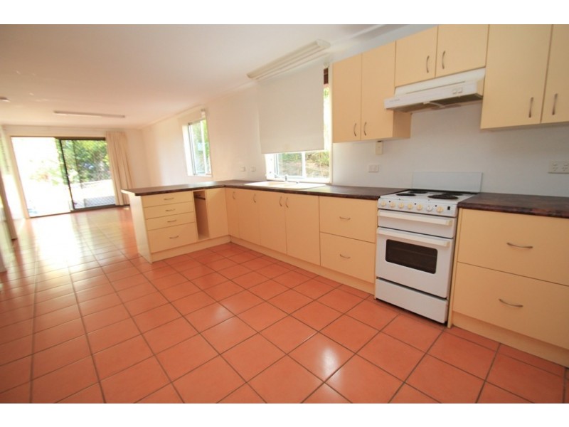 68B Nambour Mapleton Road, Nambour QLD 4560
