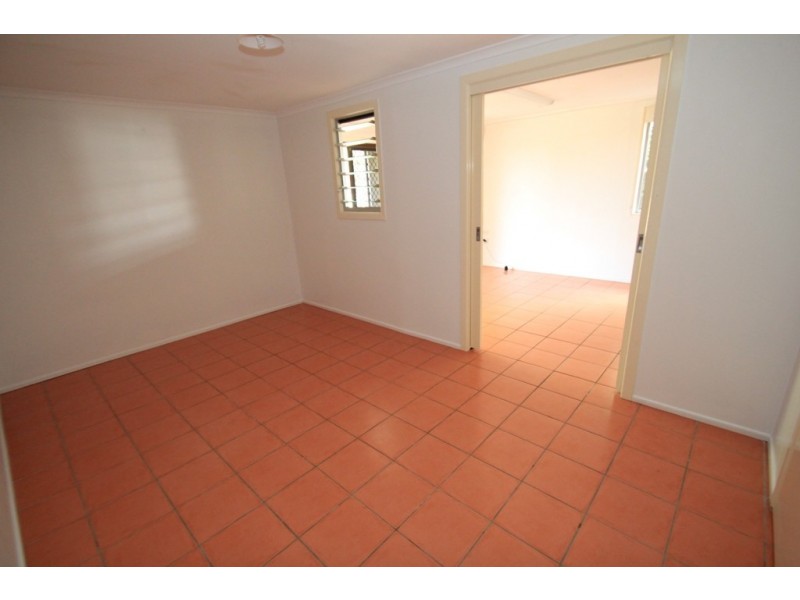 68B Nambour Mapleton Road, Nambour QLD 4560