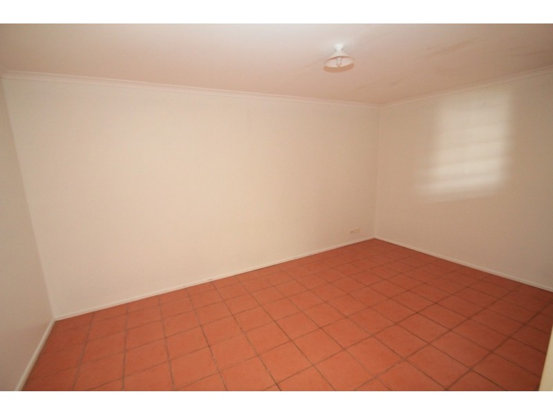 68B Nambour Mapleton Road, Nambour QLD 4560