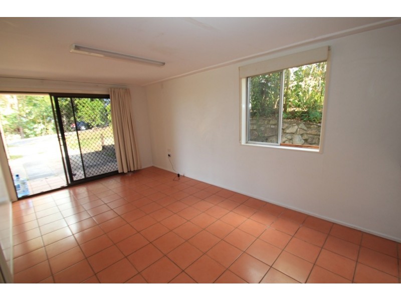 68B Nambour Mapleton Road, Nambour QLD 4560